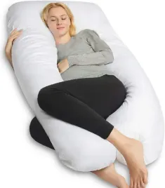 poduszka-ciazowa-typ-u-biala-140x78cm-xl