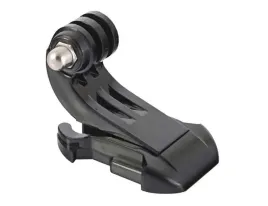 szybkozlaczka-zatrzaskowa-j-hook-buckle-gp20-do-kamer-sportowych-gopro-hero