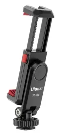 obrotowy-uchwyt-do-telefonu-smartfona-360-na-statyw-ulanzi-stand-st-06s