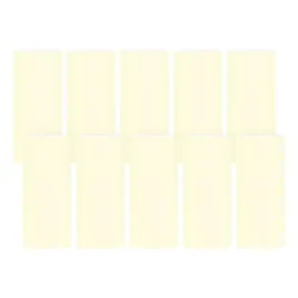 termiczny-papier-do-aparatu-foto-redleaf-picme-470-m-10-szt-zolty