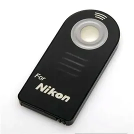pilot-ml-l3-nikon-coolpix-p900-p7000-p7700-p7800-v1-v2-v3-j1-j2-d7200
