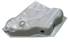 zbiornik-paliwa-opel-astra-f-kombi-1991-2002-bak
