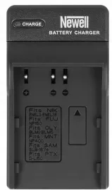 ladowarka-dc-usb-do-baterii-en-el3e-do-nikon-d80-d90d700-d100-dslr-d700