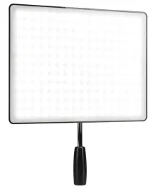 lampa-led-video-yongnuo-yn600-air-wb-5500-k-pokrowiec