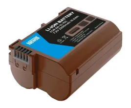 bateria-en-el15c-usb-c-do-nikon-d7200-1-v1-z-5-z-6-z-6ii-z-7ii-z-8-z-f