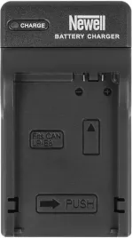 ladowarka-usb-lp-e8-lpe8-do-canon-eos-rebel-t2i-t3i-t4i-t5i