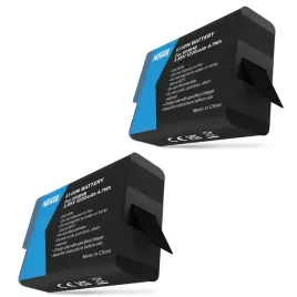 akumulator-bateria-newell-1220-mah-do-gopro-hero-8-spjb1b