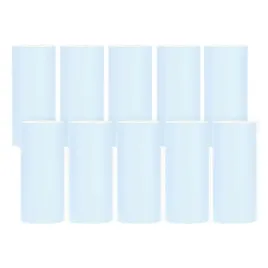 papier-termiczny-470m-blue-10szt-do-aparatu-foto-z-drukarka-redleaf-picm