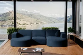 sofa-narozna-ogrodowa-designer-modena-studio-u-patio-granatowy
