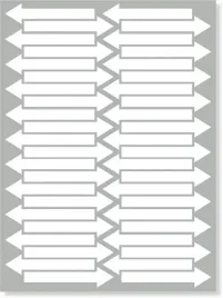 naklejki-strzalki-98-x-23-cm-biale-x44