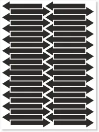 naklejki-strzalki-98-x-23-cm-czarne-x44