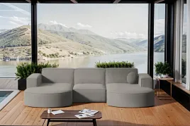 sofa-narozna-ogrodowa-designer-modena-studio-u-patio-jasnoszary