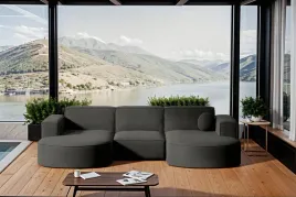 sofa-narozna-ogrodowa-designer-modena-studio-u-patio-szary