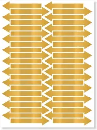 naklejki-strzalki-98-x-23-cm-zlote-x44