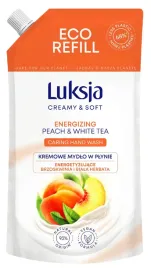 luksja-creamy-and-soft-energizujace-kremowe-mydlo-w-plynie-brzoskwinia-i-bial