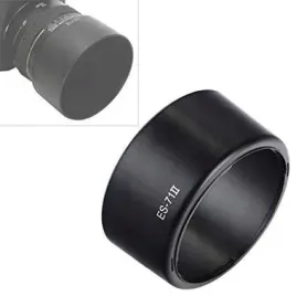 oslona-obiektywu-tulipan-es-71-ii-do-canon-ef-50-mm-f-1-4-usm-zamiennik