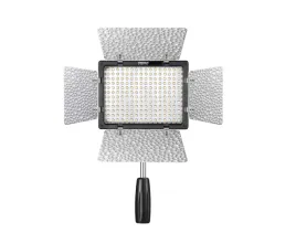 lampa-led-studyjna-yongnuo-yn-160-iii-regulacja-3200-5500k-do-wideo