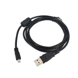 kabel-usb-2-0-na-mini-usb-15m-nikon-uc-e6-kf1-konica-panasonic-nikon