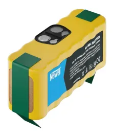 bateria-newell-do-irobot-romba-500-900-scooba-aps-500-robotic-seria-u290