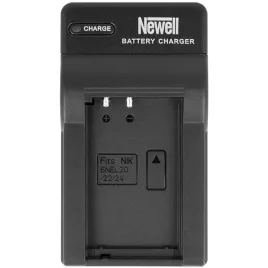 ladowarka-usb-en-el20-do-nikon-1-j1-j2-j3-aw1-s1-v3-coolpix-p950-p1000