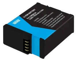 akumulator-bateria-cinsbaja-do-insta360-ace-ace-pro-1750mah-3-85v