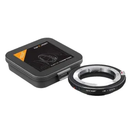adapter-kandf-concept-leica-m-do-canon-eos-r-ef-r-rf-rp-r3-r5-r6-r8-r9