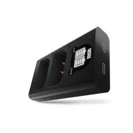 ladowarka-dmw-blf19e-do-panasonic-dmc-gh3-gh3eg-a-gh3gk-gh3heg-k-gh3k-dc-g9