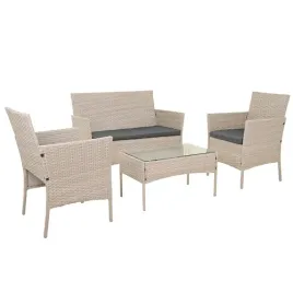 meble-ogrodowe-zestaw-mebli-ogrodowych-na-taras-technorattan-stolik-sofa