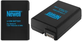 akumulator-en-el14-do-nikon-d3100-d3200-d3300-d5100-d5200-d5300-d5500