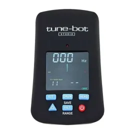 tuner-do-perkusji-overtone-labs-tune-bot-drum-tuner-studio