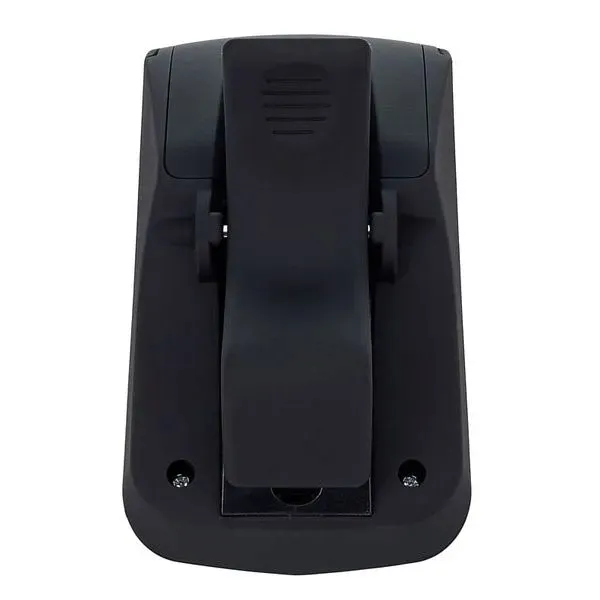 tuner-do-perkusji-overtone-labs-tune-bot-drum-tuner-studio-marka-overtone-labs