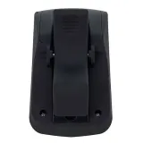 tuner-do-perkusji-overtone-labs-tune-bot-drum-tuner-studio-marka-overtone-labs