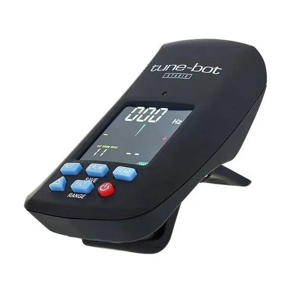 tuner-do-perkusji-overtone-labs-tune-bot-drum-tuner-studio-stan-nowy-marka-overtone-labs