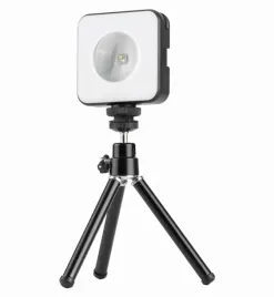 lampa-led-newell-rgb-w-rangha-nano-sunset-statyw-uchwyt-kabel