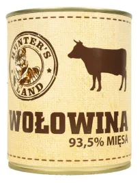 hunter-s-land-bogata-w-wolowine-935percent-miesa-850g