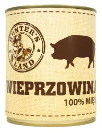 hunter-s-land-bogata-w-wieprzowine-100percent-miesa-850g