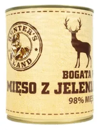 hunter-s-land-bogata-w-mieso-jelenia-98percent-miesa-850g