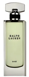 ralph-lauren-collection-sage-100ml-edp