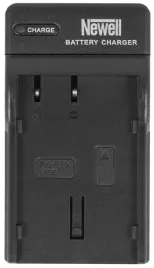ladowarka-newell-usb-d-li90-do-pentax-645z-645d-k-01-k-3