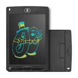tablet-graficzny-z-rysikiem-w-zestawie-85-czarny-znikopis-do-malowania