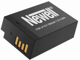 bateria-lp-e17-do-canon-eos-rp-760d-750d-m3-77d-m5-m6-eos-r10