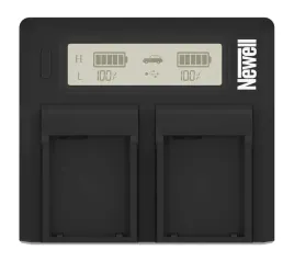 newell-vw-vbd-ladowarka-dc-lcd-do-vw-vbd29-58-78-panasonic
