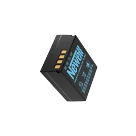 akumulator-bateria-zamiennik-blh-1-do-olympus-om-d-e-m1x-e-m1-mark-iii