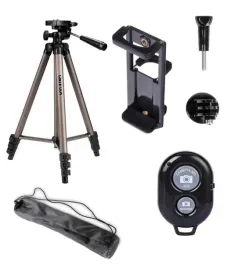 zestaw-ta30-titan-lekki-statyw-40-125cm-3w1-pilot-bt-uchwyt-na-tel-torba
