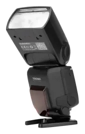 lampa-blyskowa-yongnuo-yn685-ii-do-aparatu-canon-usb-odbiornik-pokrowiec