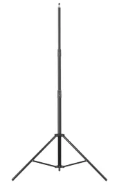 statyw-newell-talos-280cm-do-6kg-studyjny-oswietleniowy