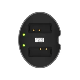 ladowarka-dual-usb-lp-e17-do-canon-eos-m3-m5-m6-rebel-t6i-t6s-t7i-t8i-sl2