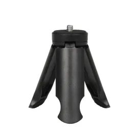 statyw-biurkowy-stolowy-mini-tripod-mocny-statyw-do-aparatu-kamery-telefonu