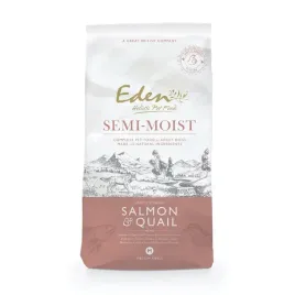 eden-polwilgotna-karma-dla-psa-losos-i-przepiorka-10kg