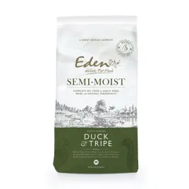 eden-polwilgotna-karma-dla-psa-kaczka-i-zoladki-10kg